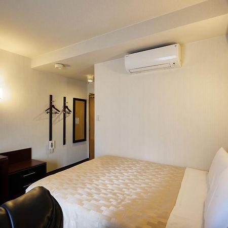 Hotel Blion Naha Extérieur photo