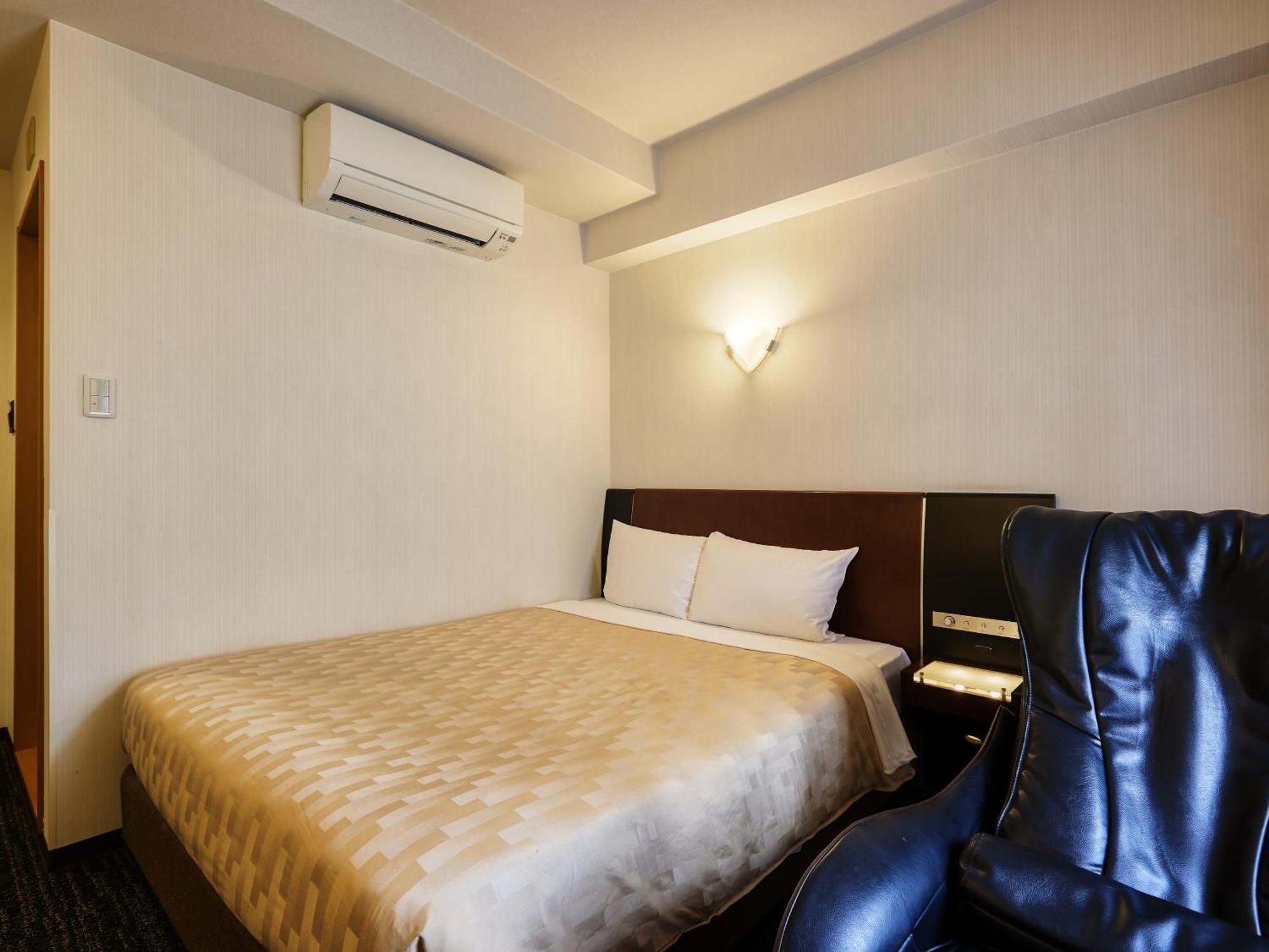 Hotel Blion Naha Extérieur photo