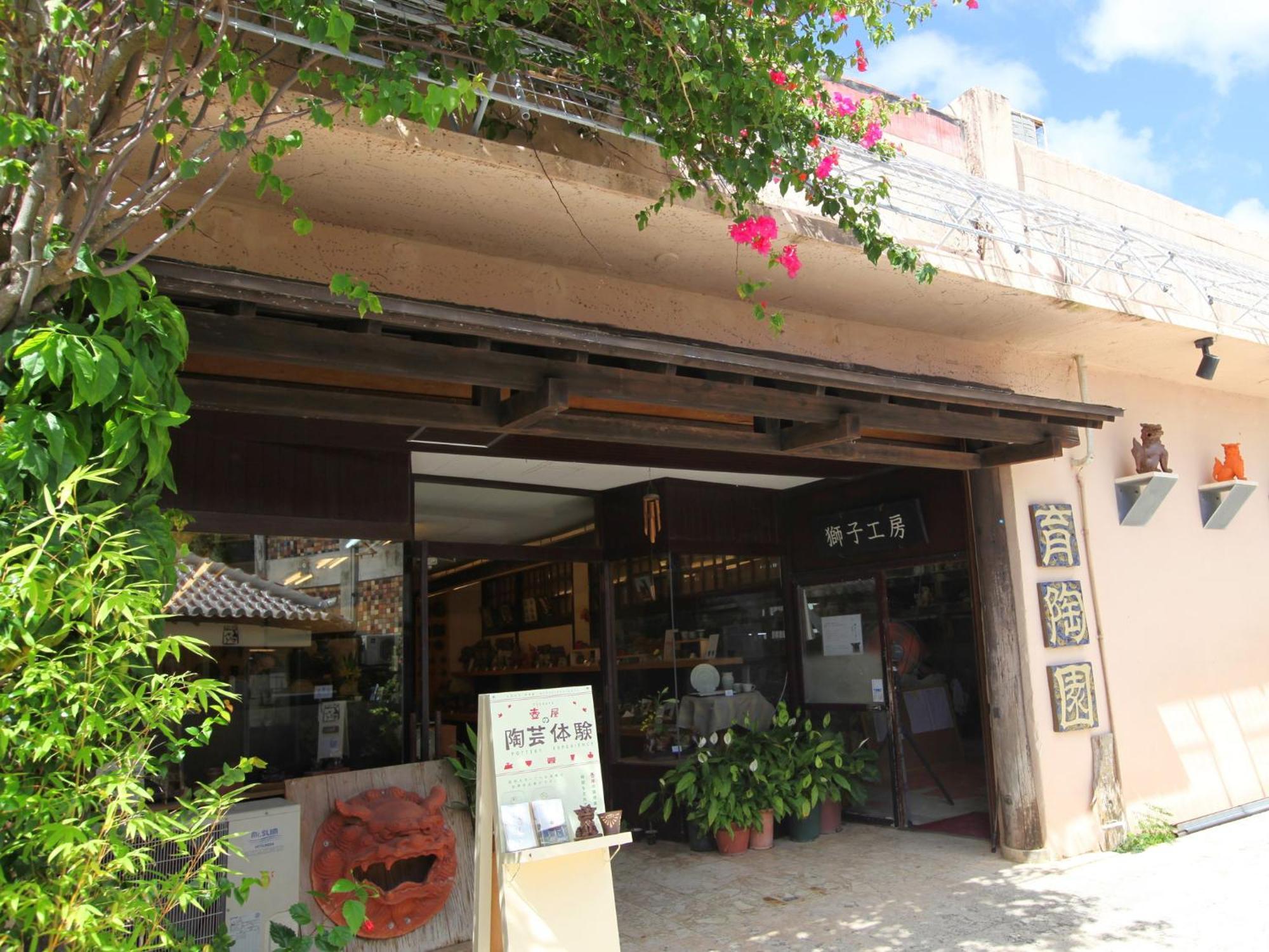 Hotel Blion Naha Extérieur photo