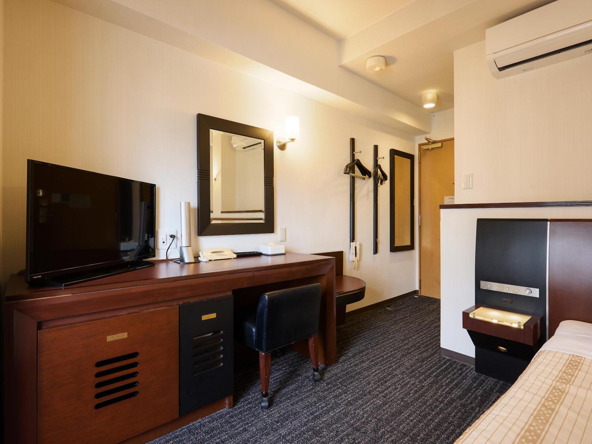 Hotel Blion Naha Extérieur photo