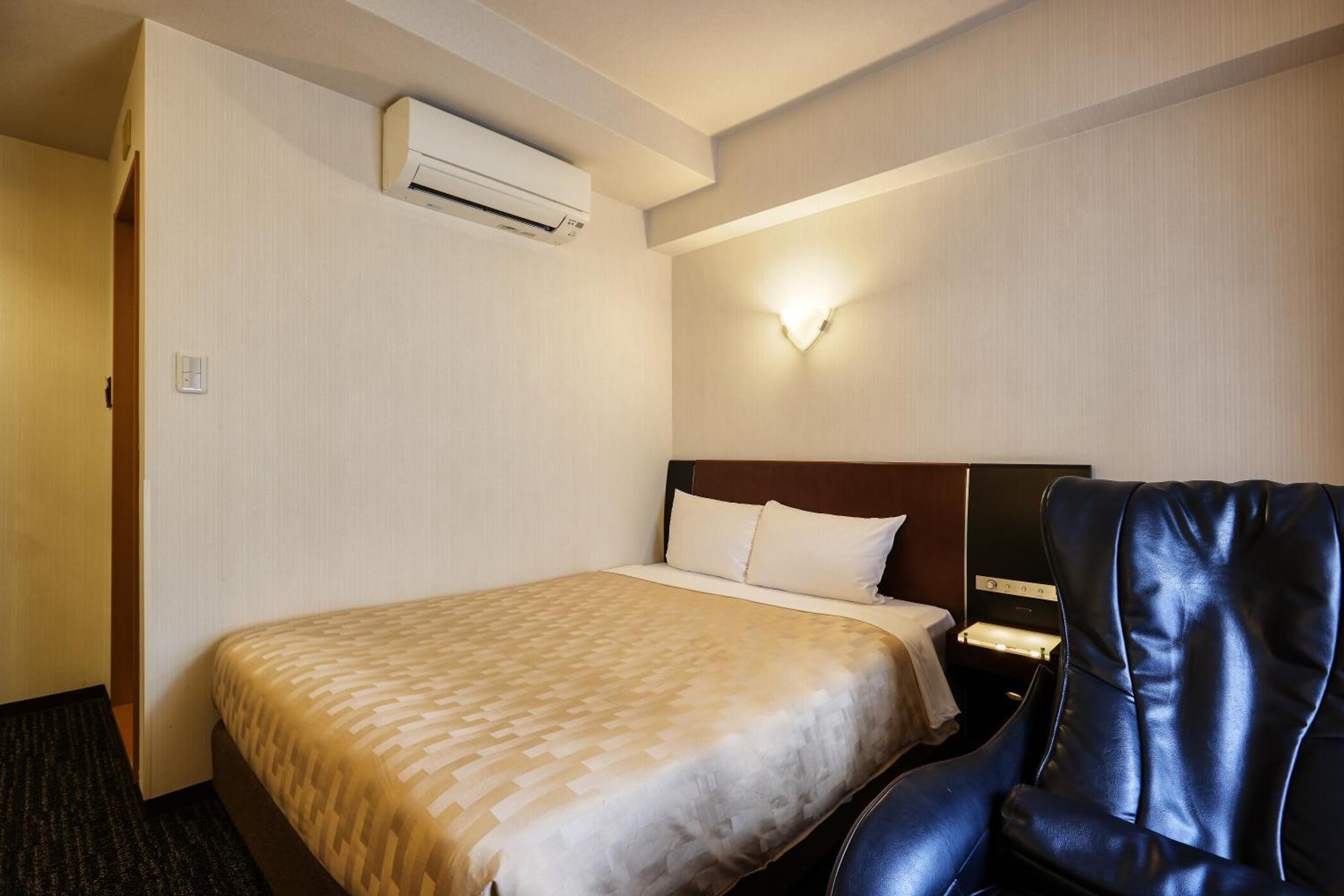 Hotel Blion Naha Extérieur photo